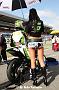 Gridgirls 64